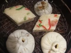 -九炉分座(个园店)