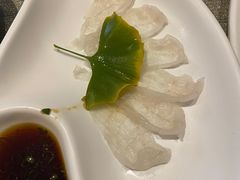 -红叶日本料理(开发区店)