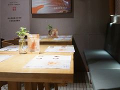 -炖物24章·顺时轻养茶(杭州保利时光里店)