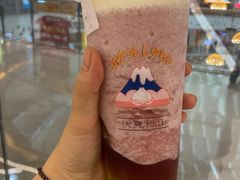 -星伦多自助料理(江阴万达店)