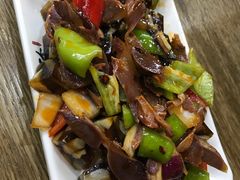 -美玲餐厅(保利店)