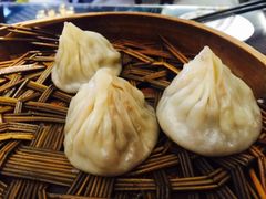-熙盛源(滨湖万达店)