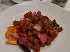 -盆满钵满·国家非遗传承(云台店)