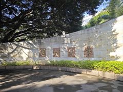 -闽江学院(工业路校区)