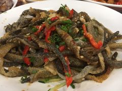 -禄源公·老莞诚饭店