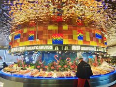 -千家粗粮王(MOMOPARK店)