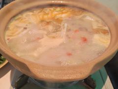 -听香·678茶铺(猛追湾店)