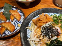 -九州酒场ひこぞう(1号店)