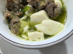 -202特色排档(五缘湾店)