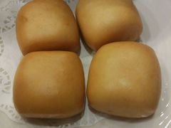 -同乐海鲜(乌节路中央店)