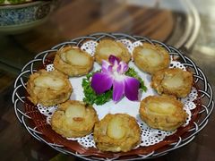 -百丈园(陈村店)