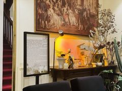 -也枫·小黄楼(南山路旗舰店)