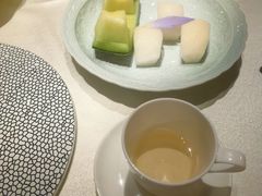 -皇朝会.经典传统粤菜(外滩店)
