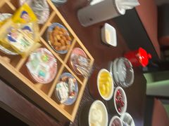 -墨泉峰味(润和国际广场店)