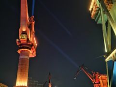 -沪东中华造船（集团）有限公司