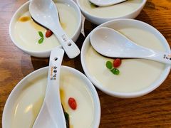 豆花-金掌勺·锅包肉(双榆树店)
