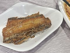 -叶氏兄弟饭摊(马鞍池东路店)