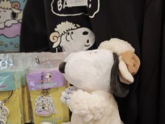 -三越百货(三越银座店)