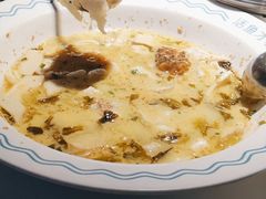 -花椒俏川菜小馆(南海万达店)