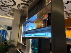 -菲滋意式餐厅(临海银泰店)