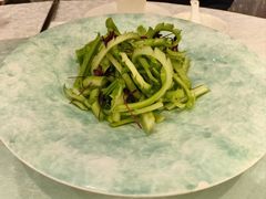 -高老庄新家宴(北斗星广场店)