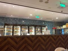 -鼎鼎香·港式火锅(北京SKP店)