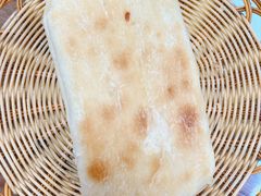 -吉云馄饨(桑梓路店)