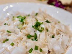 -黄但记老店·陈村粉食府
