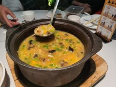 -映像威海·威海宴(威高广场店)