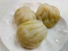 -文辉墨鱼丸大王(铜锣湾渣甸街总店)