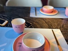 -桂二老坛酸菜鱼(三街两巷店)