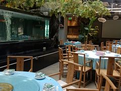 -阳光院坝小龙虾(红牌楼店)
