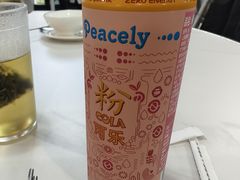 -明本湛江鸡•海鲜小厨(陈家祠店)