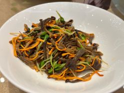 -无锡瑞廷西郊酒店·宴会厅