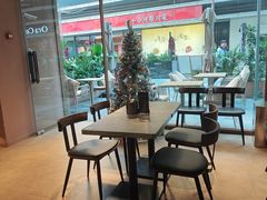 -Kyochon1991校村(共和路店)