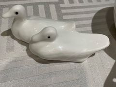 -四季民福烤鸭店(王府井灯市口店)