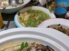 -香阁餐厅·常州菜·常州菜代表品牌(新北奥体店)