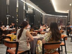 -海门鱼仔·潮汕味(燕岭店)