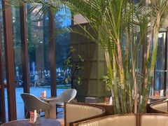 -乐班 Le'ban(凯德新地城店)