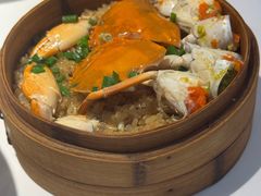 -南门食仙·手工福州菜(南门兜店)