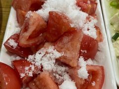 -东财大盘鸡(黑石礁店)