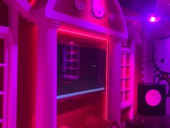 -皓声音KTV(新景店)