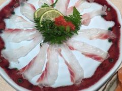 -味见·荣家(亚泰大街店)