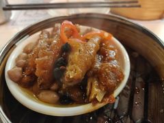 -点点心点心专门店(湾仔店)