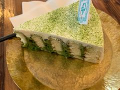 -西关84·History·Art·Cafe