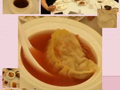 android_upload_pic-翠园(铜锣湾广场店)