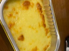 -乔街深夜食堂·台州菜·高压锅生蚝(杭州总店)