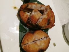 -香香海南菜餐厅
