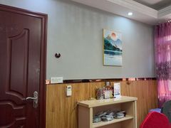 -江南村海鲜馆(洞头店)
