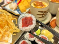 -九州酒场ひこぞう(2号店)